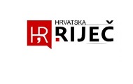 Nedeljnik Hrvatska riječ iz Subotice obeležava 20 godina rada Nedeljnik Hrvatska riječ iz Subotice obeležava 20 godina rada